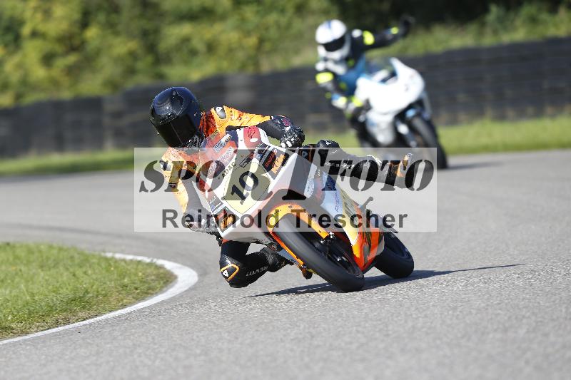/56 02.10.2025 Speer Raing ADR/Gruppe rot/10